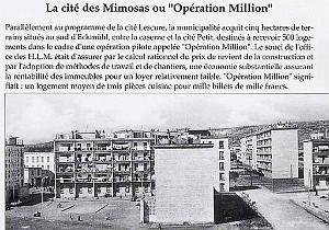 Cite Mimosas 04